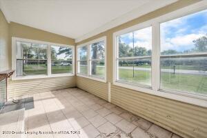 7760 S M 52, Owosso, MI 48867 photo 14