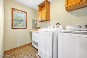 7760 S M 52, Owosso, MI 48867 photo 33