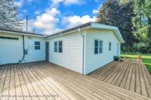 7760 S M 52, Owosso, MI 48867 photo 45