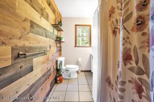 7760 S M 52, Owosso, MI 48867 photo 24