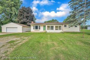 7760 S M 52, Owosso, MI 48867 photo 3