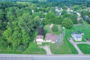 7760 S M 52, Owosso, MI 48867 photo 56