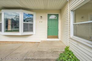 7760 S M 52, Owosso, MI 48867 photo 6