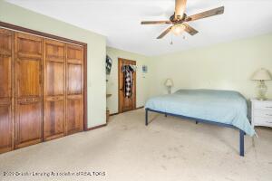 7760 S M 52, Owosso, MI 48867 photo 23