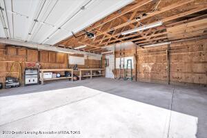 7760 S M 52, Owosso, MI 48867 photo 41