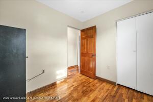 7760 S M 52, Owosso, MI 48867 photo 32