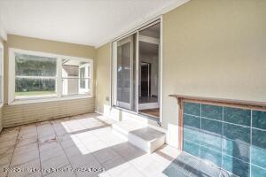 7760 S M 52, Owosso, MI 48867 photo 13