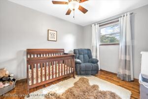 7760 S M 52, Owosso, MI 48867 photo 28