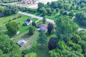 7760 S M 52, Owosso, MI 48867 photo 61