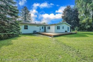 7760 S M 52, Owosso, MI 48867 photo 46