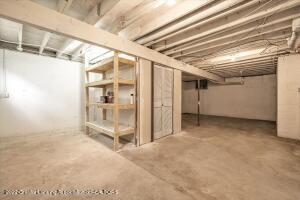 7760 S M 52, Owosso, MI 48867 photo 40