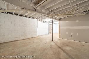 7760 S M 52, Owosso, MI 48867 photo 38