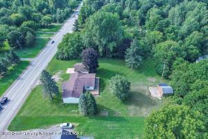 7760 S M 52, Owosso, MI 48867 photo 58