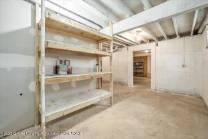 7760 S M 52, Owosso, MI 48867 photo 39