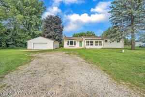 7760 S M 52, Owosso, MI 48867 photo 2