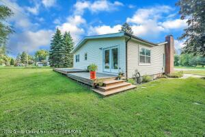 7760 S M 52, Owosso, MI 48867 photo 48
