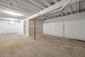 7760 S M 52, Owosso, MI 48867 photo 37