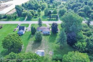 7760 S M 52, Owosso, MI 48867 photo 60