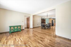 7760 S M 52, Owosso, MI 48867 photo 12