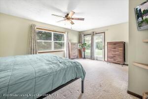 7760 S M 52, Owosso, MI 48867 photo 22