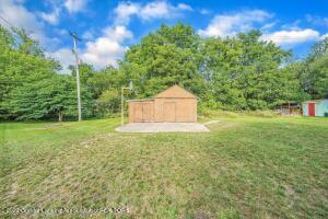 7760 S M 52, Owosso, MI 48867 photo 49
