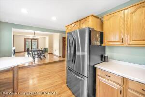 7760 S M 52, Owosso, MI 48867 photo 20
