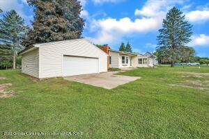 7760 S M 52, Owosso, MI 48867 photo 5
