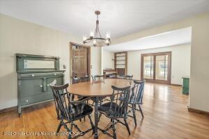 7760 S M 52, Owosso, MI 48867 photo 15