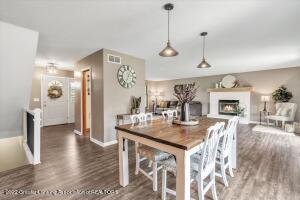 9451 S Williams Rd, Dewitt, MI 48820 photo 11