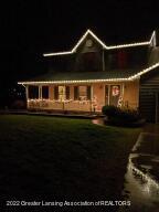 9451 S Williams Rd, Dewitt, MI 48820 photo 60