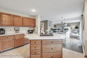 9451 S Williams Rd, Dewitt, MI 48820 photo 16