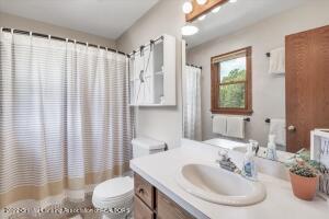 9451 S Williams Rd, Dewitt, MI 48820 photo 21