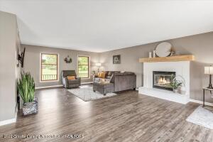 9451 S Williams Rd, Dewitt, MI 48820 photo 9