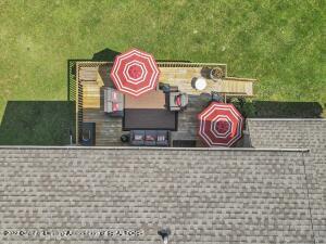 9451 S Williams Rd, Dewitt, MI 48820 photo 49