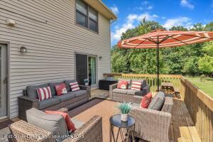9451 S Williams Rd, Dewitt, MI 48820 photo 38