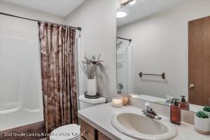 9451 S Williams Rd, Dewitt, MI 48820 photo 25
