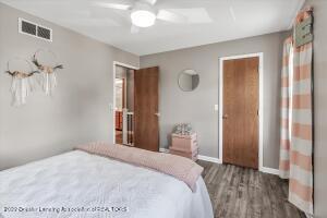 9451 S Williams Rd, Dewitt, MI 48820 photo 28