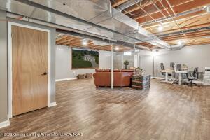 9451 S Williams Rd, Dewitt, MI 48820 photo 37