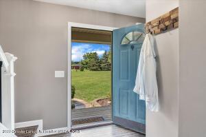 9451 S Williams Rd, Dewitt, MI 48820 photo 5