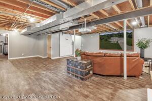 9451 S Williams Rd, Dewitt, MI 48820 photo 36