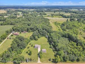 9451 S Williams Rd, Dewitt, MI 48820 photo 45