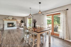 9451 S Williams Rd, Dewitt, MI 48820 photo 12
