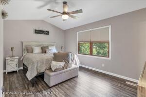 9451 S Williams Rd, Dewitt, MI 48820 photo 18