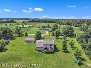 9451 S Williams Rd, Dewitt, MI 48820 photo 51