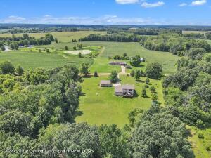 9451 S Williams Rd, Dewitt, MI 48820 photo 54