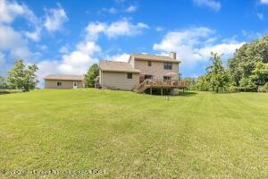 9451 S Williams Rd, Dewitt, MI 48820 photo 41