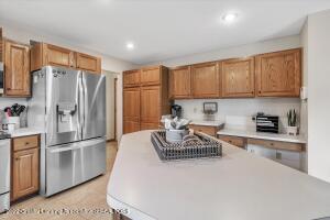 9451 S Williams Rd, Dewitt, MI 48820 photo 14