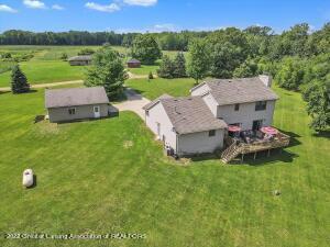 9451 S Williams Rd, Dewitt, MI 48820 photo 55