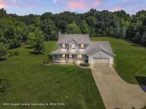 9451 S Williams Rd, Dewitt, MI 48820 photo 62