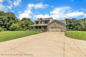 9451 S Williams Rd, Dewitt, MI 48820 photo 61